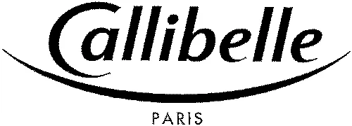 CALLIBELLE PARIS