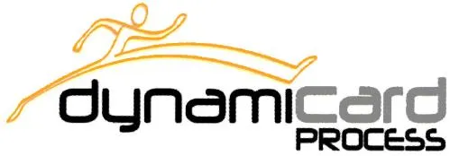 dynamicard PROCESS