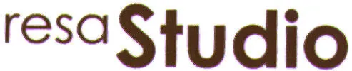 resa Studio