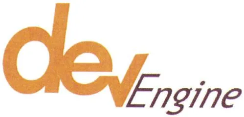 devEngine