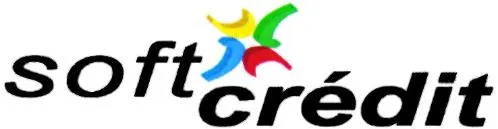soft'crédit