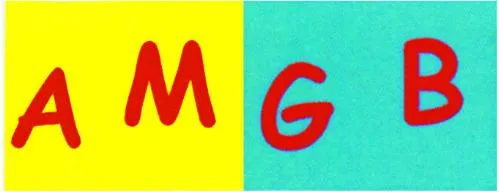AMGB