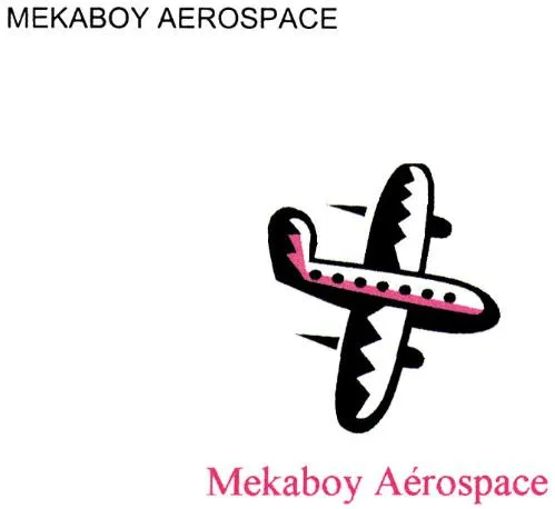 Mekaboy Aérospace