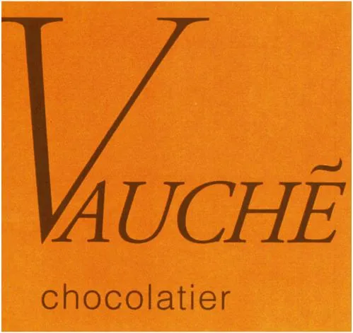VAUCHE CHOCOLATIER