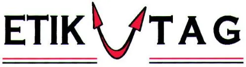 ETIK TAG