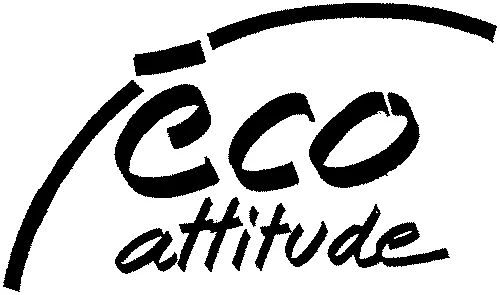 ECO ATTITUDE
