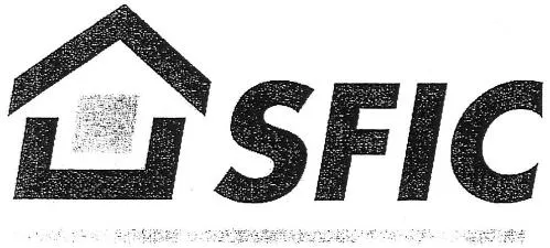 SFIC