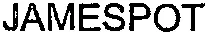JAMESPOT