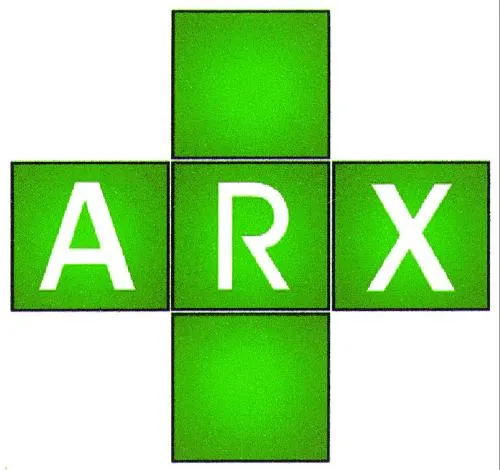 ARX