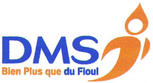 DMS BIEN PLUS QUE DU FIOUL