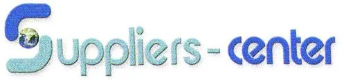 Suppliers-center