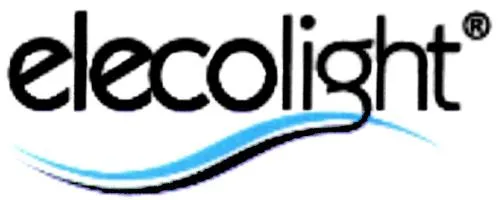 ELECOLIGHT