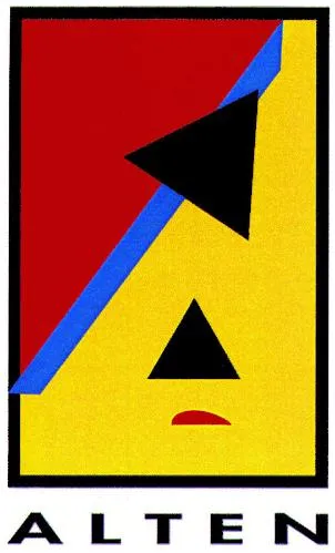 A ALTEN