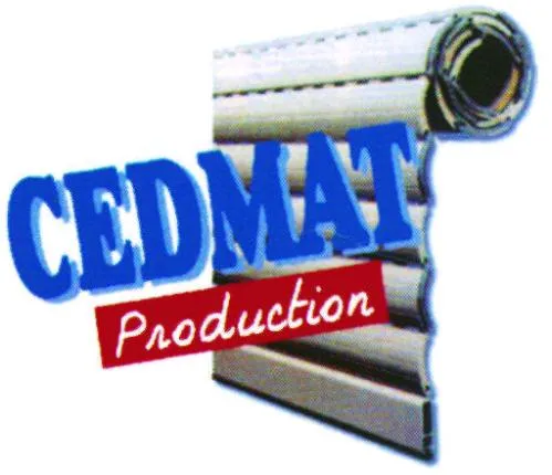 CEDMAT Production