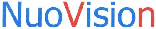 NUOVISION