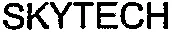 SKYTECH