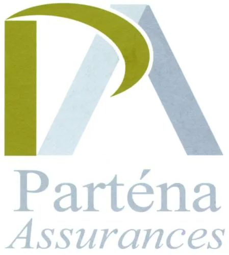PA Parténa Assurances