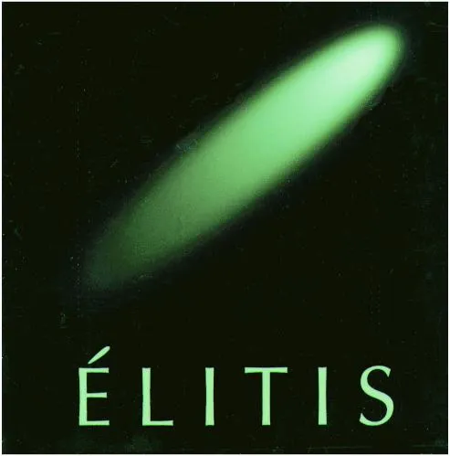 ÉLITIS