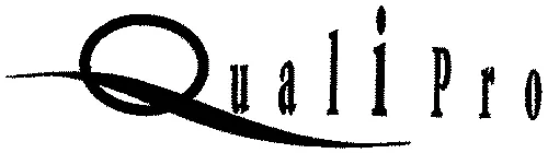 Quali Pro