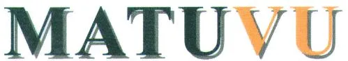 MATUVU
