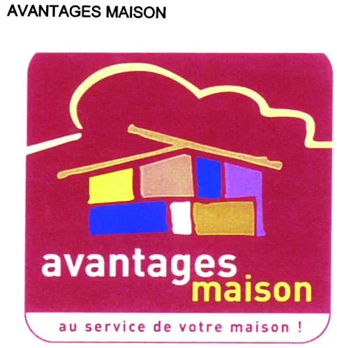 avantages maison au service de votre maison!