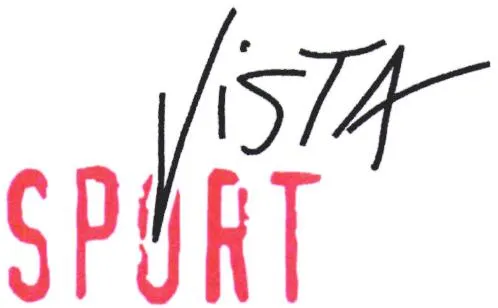 SPORT VISTA