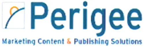 Perigee Marketing Content & Publishing Solutions