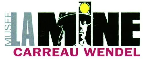 MUSEE LA MINE CARREAU WENDEL
