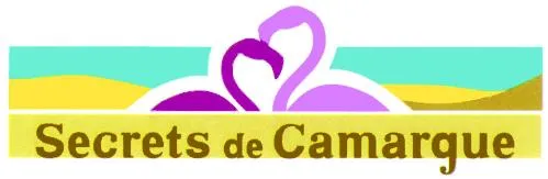 SECRETS DE CAMARGUE
