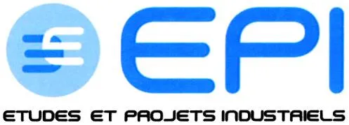 E EPI ETUDES ET PROJETS INDUSTRIELS