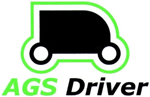 AGS Driver