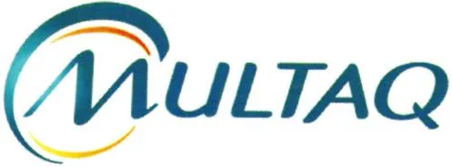 MULTAQ