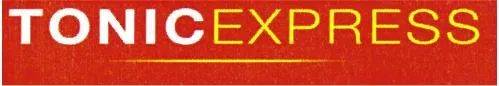 TONICEXPRESS