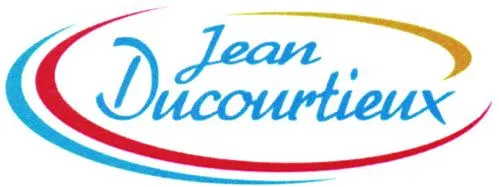 JEAN DUCOURTIEUX