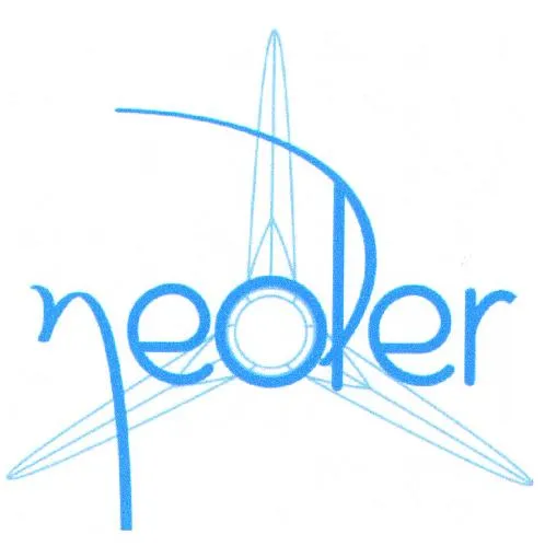NEOLER