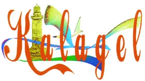 Kalagel