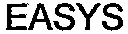 EASYS