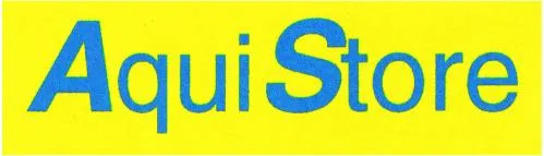 Aqui Store