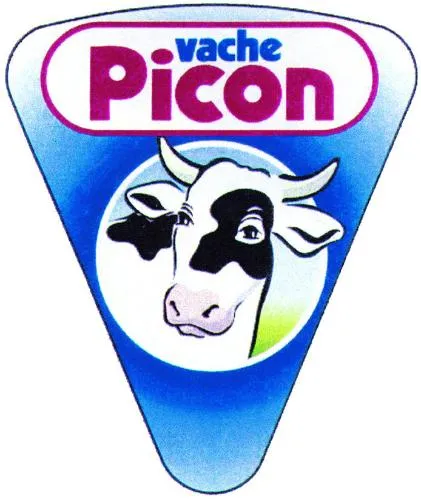 VACHE PICON