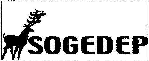 SOGEDEP
