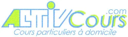 ACTIVCours.com Cours particuliers à domicile