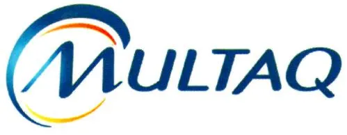 MULTAQ