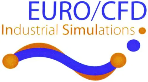 EURO/CFD INDUSTRIAL SIMULATIONS