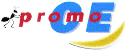 PROMO CE