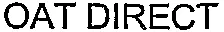 OAT DIRECT