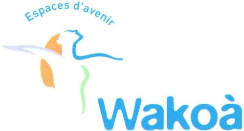 Espaces d'avenir Wakoà