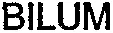BILUM