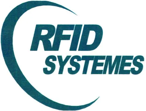 RFID SYSTEMES