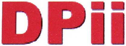 DPII