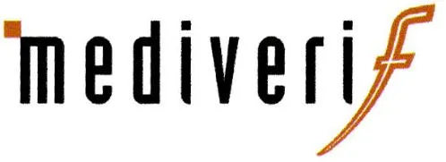 MEDIVERIF